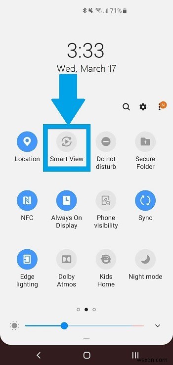RokuデバイスをWebブラウザとして使う2つの方法【Windows・Android画面キャスト】
