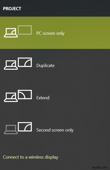 RokuデバイスをWebブラウザとして使う2つの方法【Windows・Android画面キャスト】