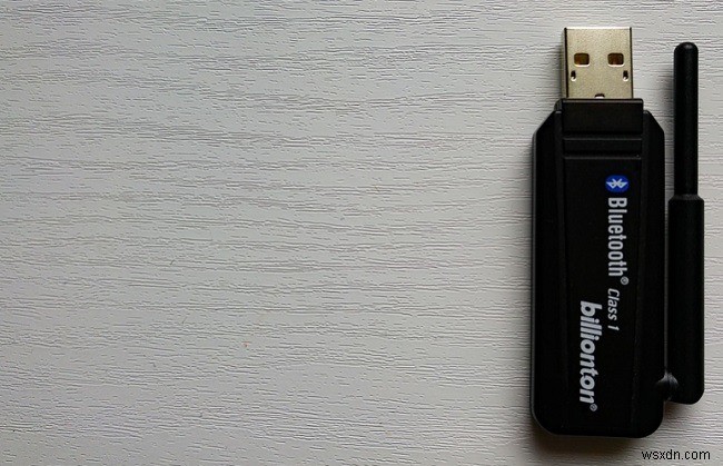 PCをBluetooth対応にする方法｜USBドングルとPCIeカードの選び方