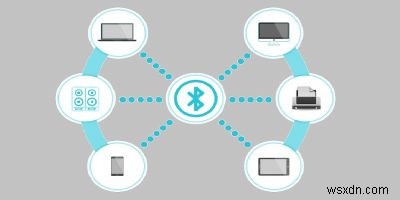 PCをBluetooth対応にする方法｜USBドングルとPCIeカードの選び方