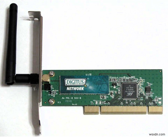 PCをBluetooth対応にする方法｜USBドングルとPCIeカードの選び方