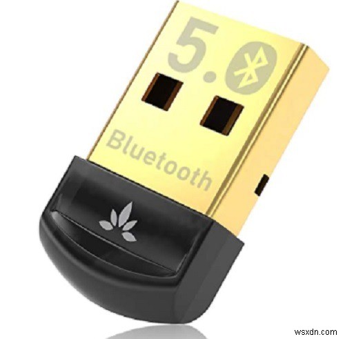 PCをBluetooth対応にする方法｜USBドングルとPCIeカードの選び方