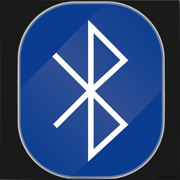 PCをBluetooth対応にする方法｜USBドングルとPCIeカードの選び方