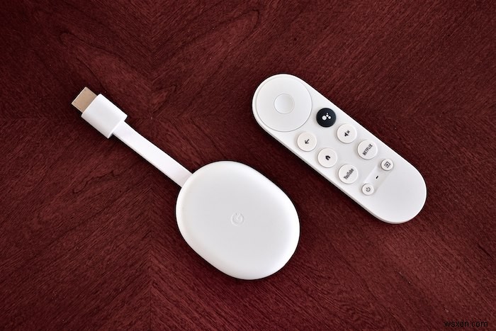 Chromecastのリセット方法を徹底解説!世代別の初期化手順まとめ