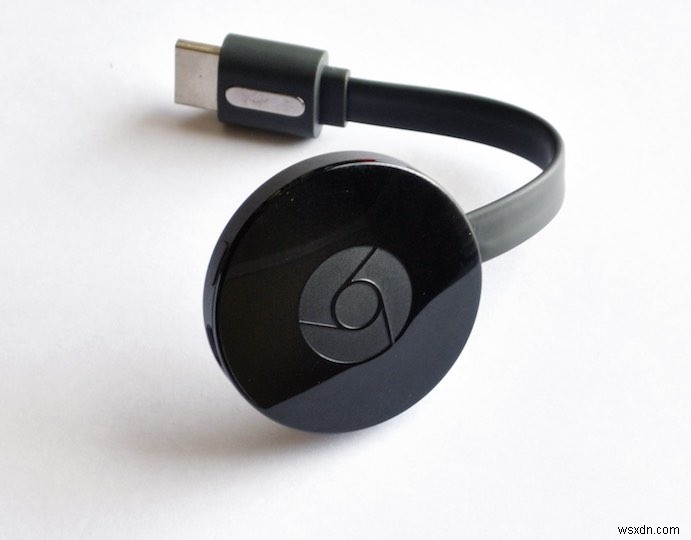 Chromecastのリセット方法を徹底解説!世代別の初期化手順まとめ