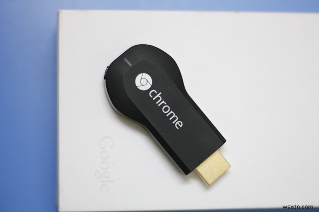 Chromecastのリセット方法を徹底解説!世代別の初期化手順まとめ