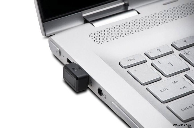 2要素認証を強固にする!おすすめハードウェアセキュリティキー5選
