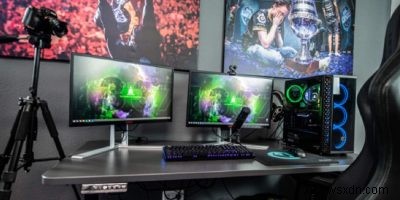 【2021年版】ゲーマー・オーディオファイル必見!おすすめPCサウンドカード5選