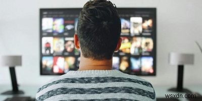 外出先でも快適に使える!おすすめWindows 10 PCスティック4選