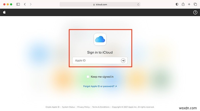 Apple Watchのペアリングを解除して初期化する方法【iPhoneあり・なし両対応】