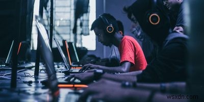 ゲーミングノートPCは2021年に買うべき？価格・性能・携帯性から徹底解説