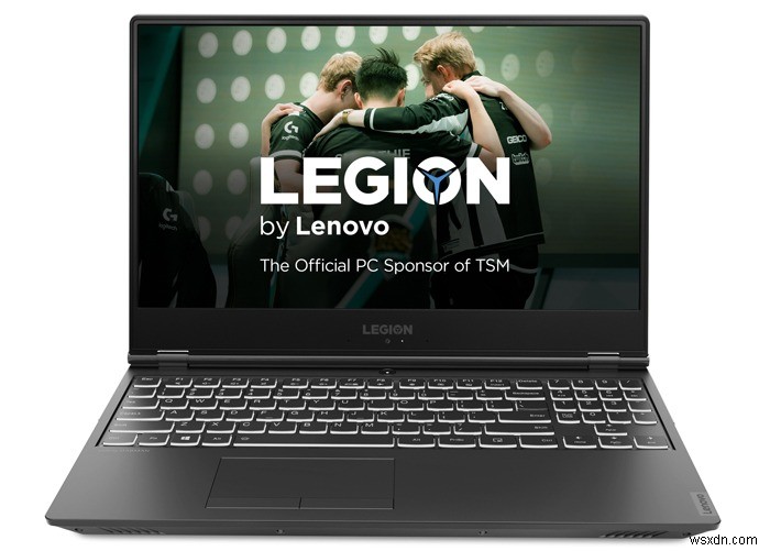ゲーミングノートPCは2021年に買うべき？価格・性能・携帯性から徹底解説
