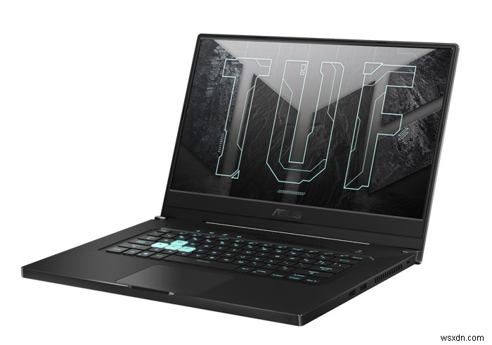 ゲーミングノートPCは2021年に買うべき？価格・性能・携帯性から徹底解説