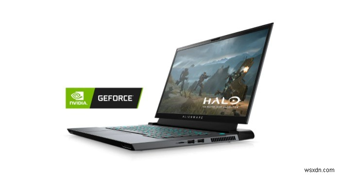 ゲーミングノートPCは2021年に買うべき？価格・性能・携帯性から徹底解説
