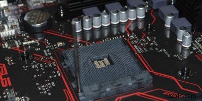 VRMとは？仕組みからCPUパフォーマンスへの影響まで徹底解説