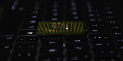 2021年版CPU購入ガイド：プロセッサ選びで押さえるべきポイント