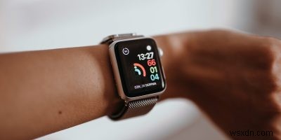 Apple Watchで「Time to Walk（歩く時間）」を使う方法｜エピソードの追加・削除手順も解説