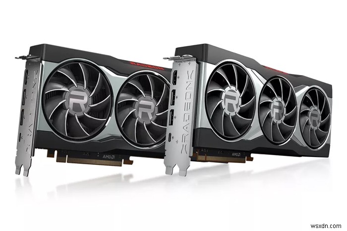 【2021年版】グラフィックカード（GPU）購入ガイド：失敗しない選び方のポイント