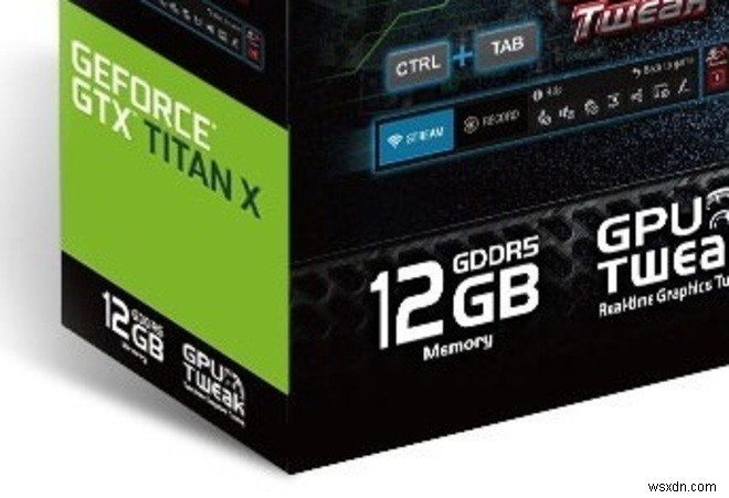 【2021年版】グラフィックカード（GPU）購入ガイド：失敗しない選び方のポイント