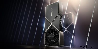【2021年版】グラフィックカード（GPU）購入ガイド：失敗しない選び方のポイント