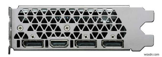 【2021年版】グラフィックカード（GPU）購入ガイド：失敗しない選び方のポイント