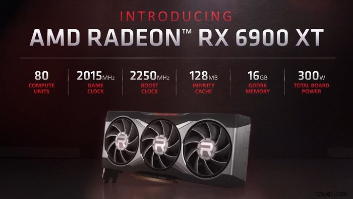 AMD vs NVIDIA GPU徹底比較：2021年、おすすめのグラフィックカードはどっち？