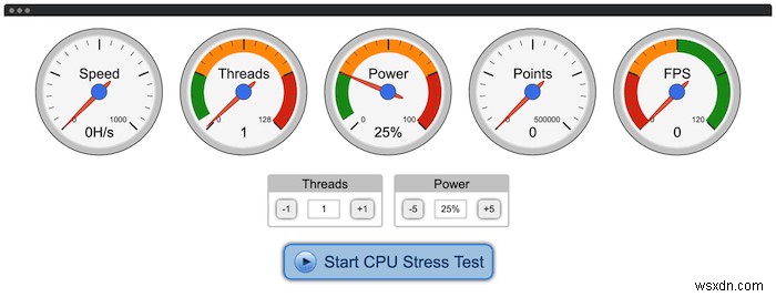 デスクトップPCのアップグレード、何から手をつける？優先順位の正しい決め方