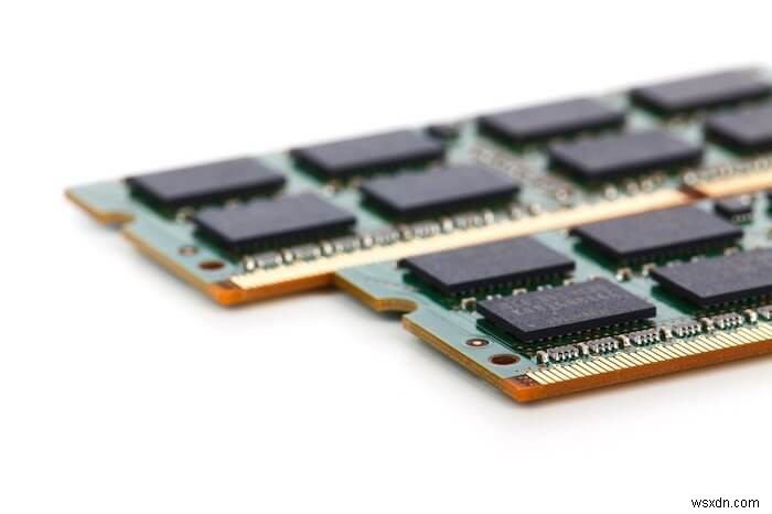 デスクトップPCのアップグレード、何から手をつける？優先順位の正しい決め方