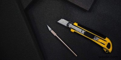 デスクトップPCのアップグレード、何から手をつける？優先順位の正しい決め方
