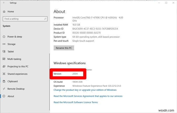 ノートPCのタッチパッドが反応しない？今すぐ試せる10の対処法