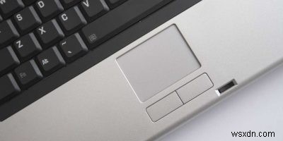 ノートPCのタッチパッドが反応しない？今すぐ試せる10の対処法