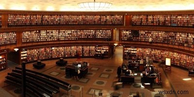 Raspberry PiでCalibreコンテンツサーバーを構築する方法｜電子書籍ライブラリを複数デバイスからアクセス可能に