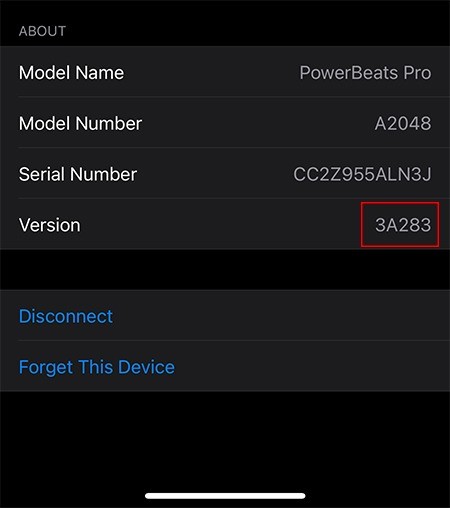 AirPodsの自動切り替え機能を使ってiPhone・iPad・Macを簡単に切り替える方法