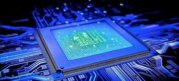 CPUのコア数とクロック速度、どちらが重要?用途別の選び方を徹底解説