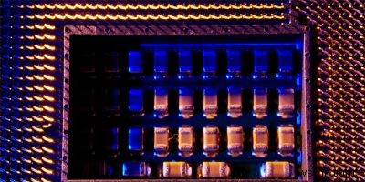 Intel Optaneとは?仕組みや特徴、NVMe SSDとの違いを徹底解説