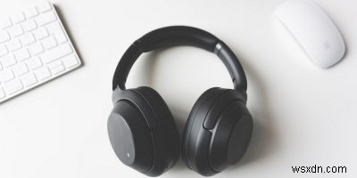 ヘッドホンのドライバーとは？音質への影響と種類別の特徴を徹底解説
