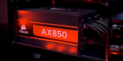 PCの電源ユニット(PSU)がうるさいときの対処法9選