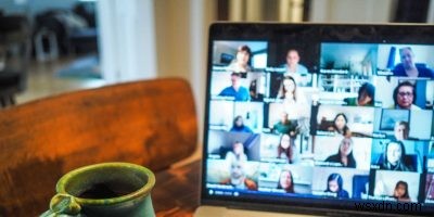 Raspberry Piをビデオ会議ステーションに変える方法【Zoom・Google Meet対応】