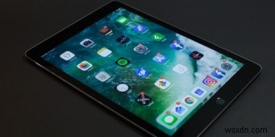 【徹底比較】自分に合ったiPadの選び方｜モデル別の特徴と目的別おすすめ