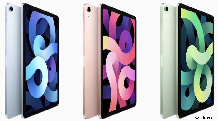 【徹底比較】自分に合ったiPadの選び方｜モデル別の特徴と目的別おすすめ