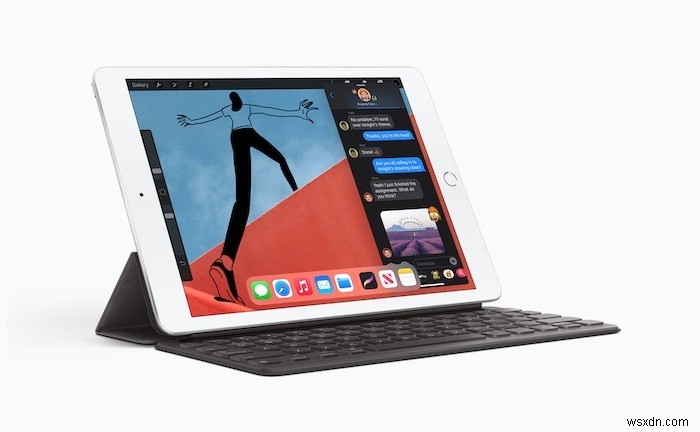 【徹底比較】自分に合ったiPadの選び方｜モデル別の特徴と目的別おすすめ