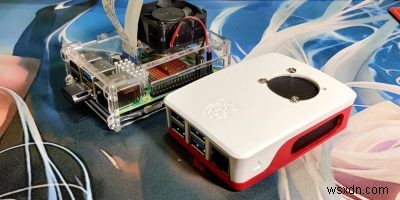Raspberry Pi 4はデスクトップPCの代わりになる？8GBモデルで3週間使った本気レビュー