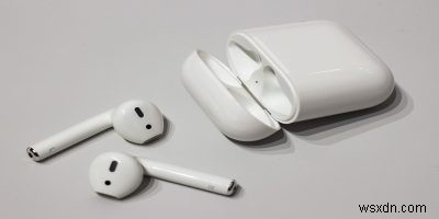 AirPodsを紛失した？「探す」アプリで簡単に見つける方法を徹底解説