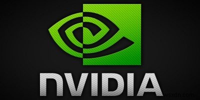 NVIDIAコントロールパネルでモニターをオーバークロックする方法【無料でリフレッシュレートを上げる】
