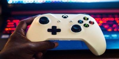 500ドル未満で買える最高のゲーミングノートPCおすすめ3選|コスパ重視で徹底比較