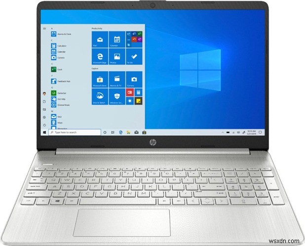 500ドル未満で買える最高のゲーミングノートPCおすすめ3選|コスパ重視で徹底比較