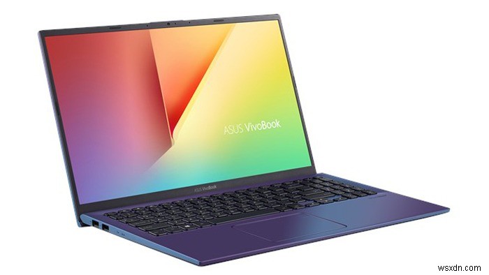 500ドル未満で買える最高のゲーミングノートPCおすすめ3選|コスパ重視で徹底比較