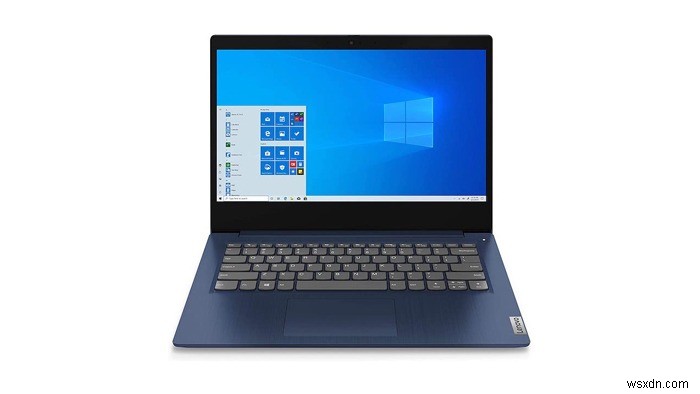 500ドル未満で買える最高のゲーミングノートPCおすすめ3選|コスパ重視で徹底比較