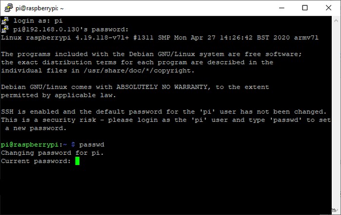 OpenMediaVaultでRaspberry Piを高機能NASに変える方法【OMV5導入ガイド】