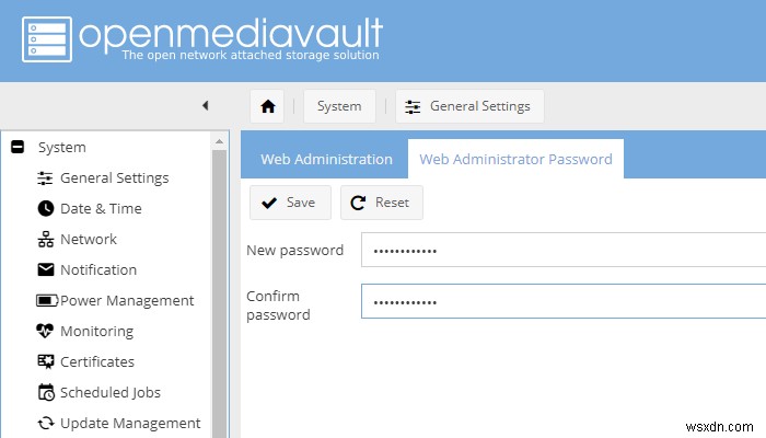 OpenMediaVaultでRaspberry Piを高機能NASに変える方法【OMV5導入ガイド】